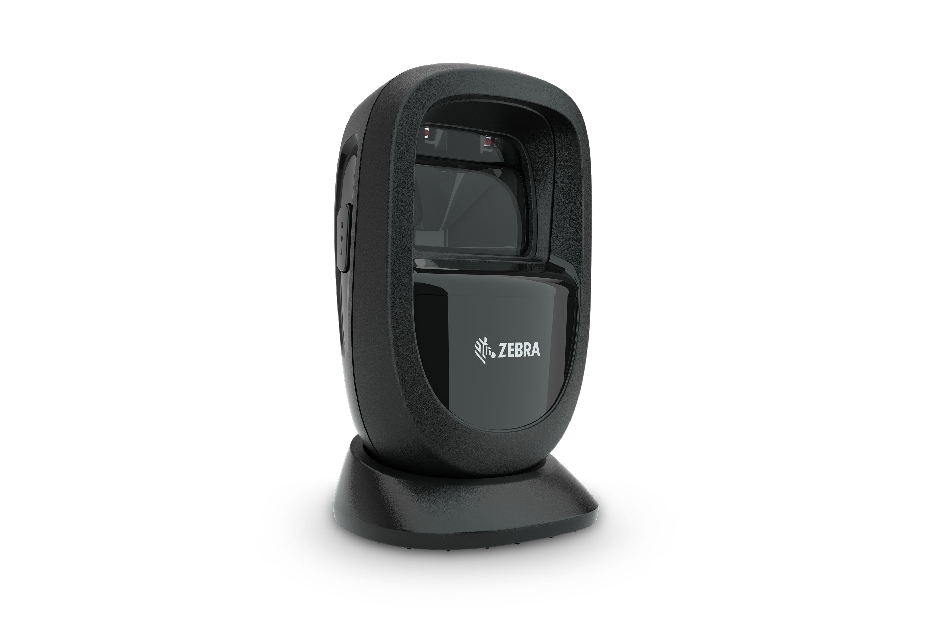 ZebraDS9308 条码扫描器 å›¾1