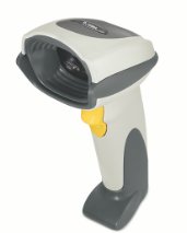 ZebraDS6707 HD 条码扫描器 图1