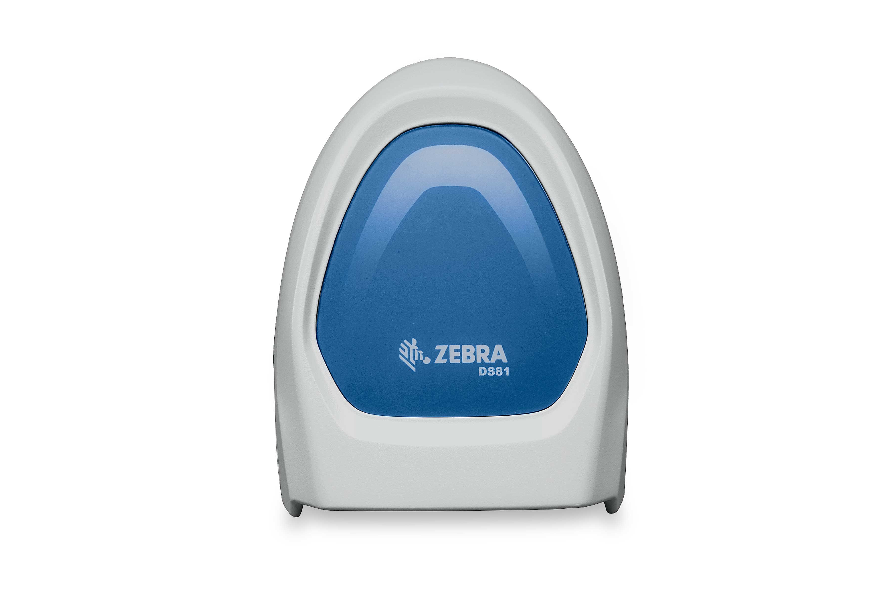 ZebraDS8108 HC 条码扫描器 å›¾3