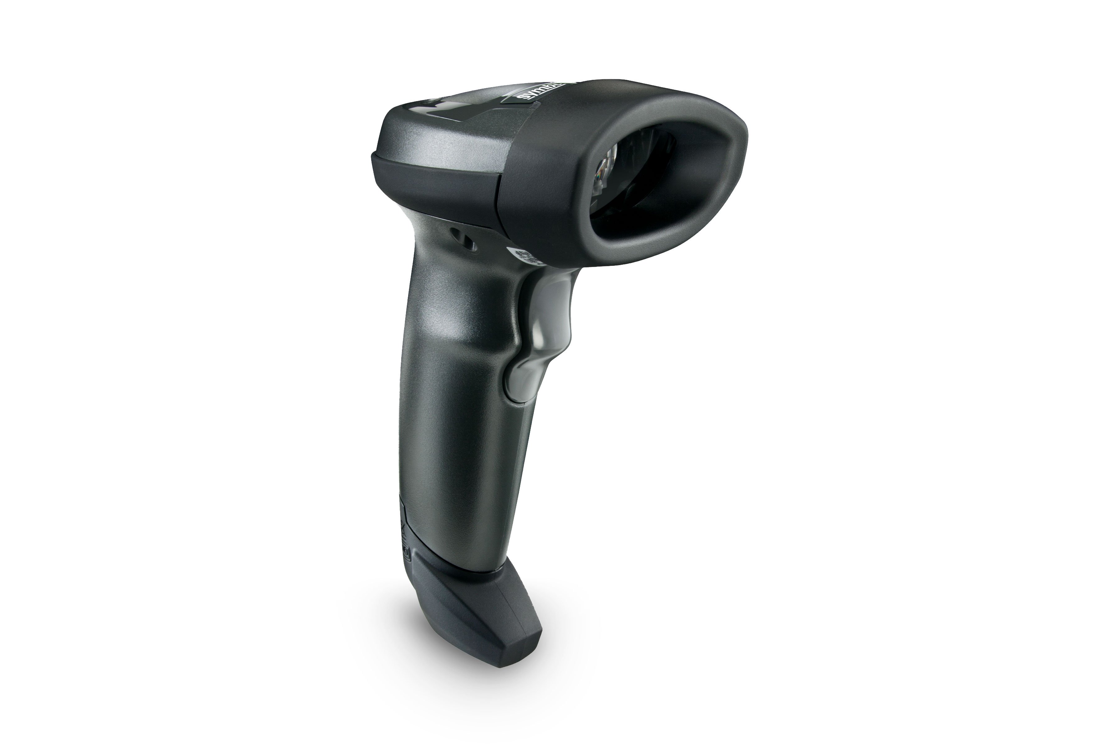 ZebraLI2208 条码扫描器 å›¾1
