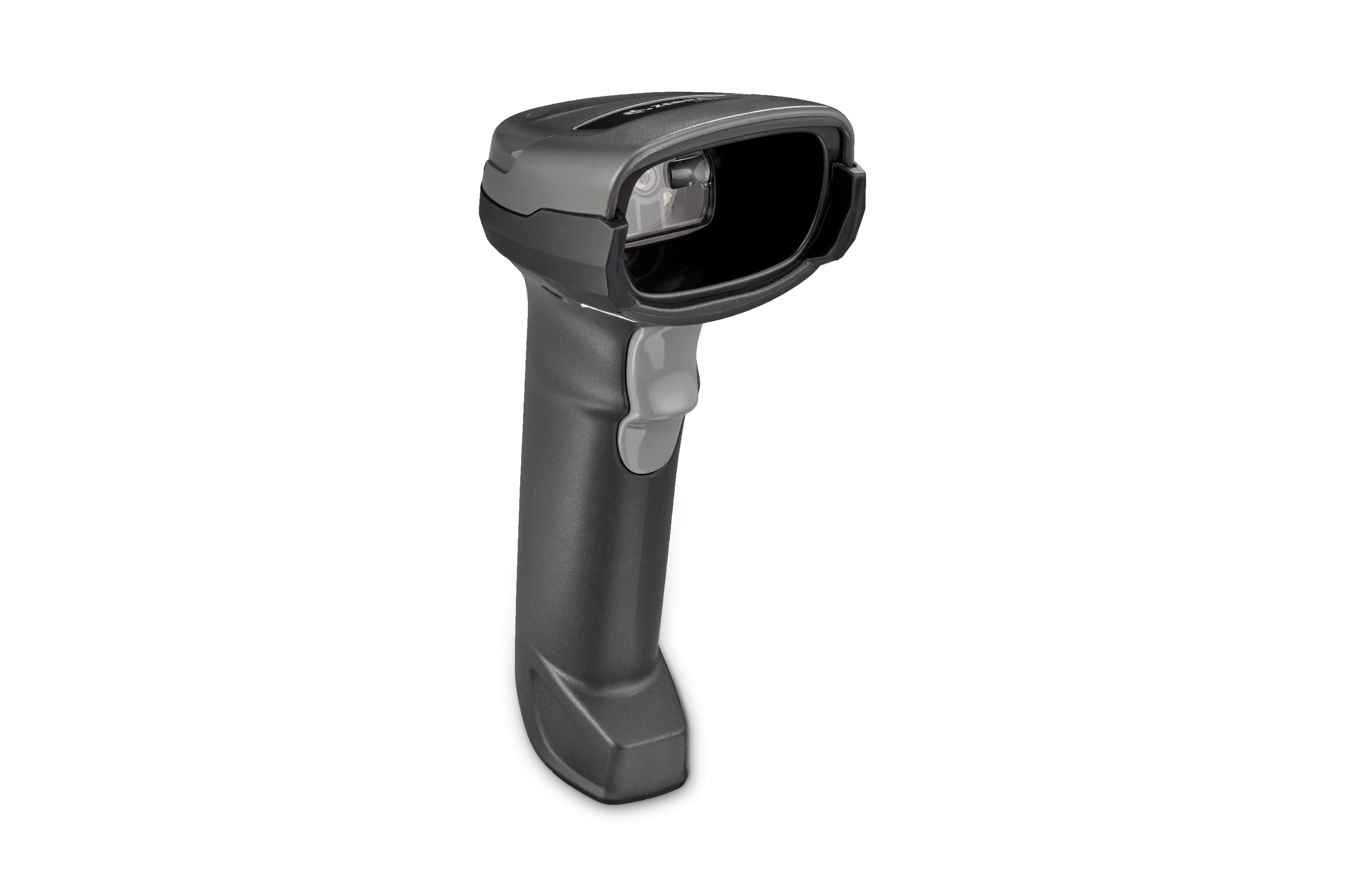 ZebraDS2208 条码扫描器 å›¾2