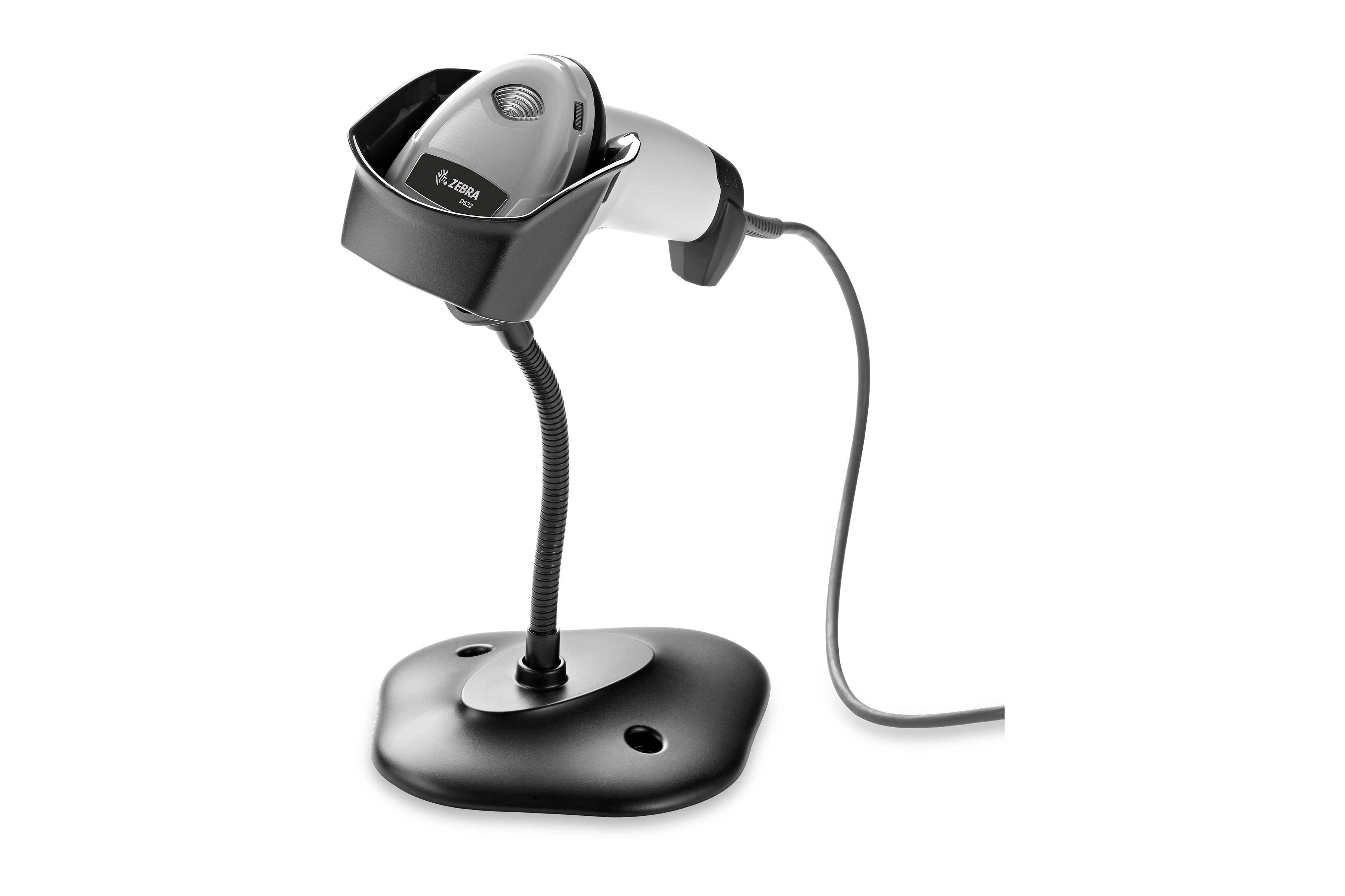 ZebraDS2208 条码扫描器 å›¾4