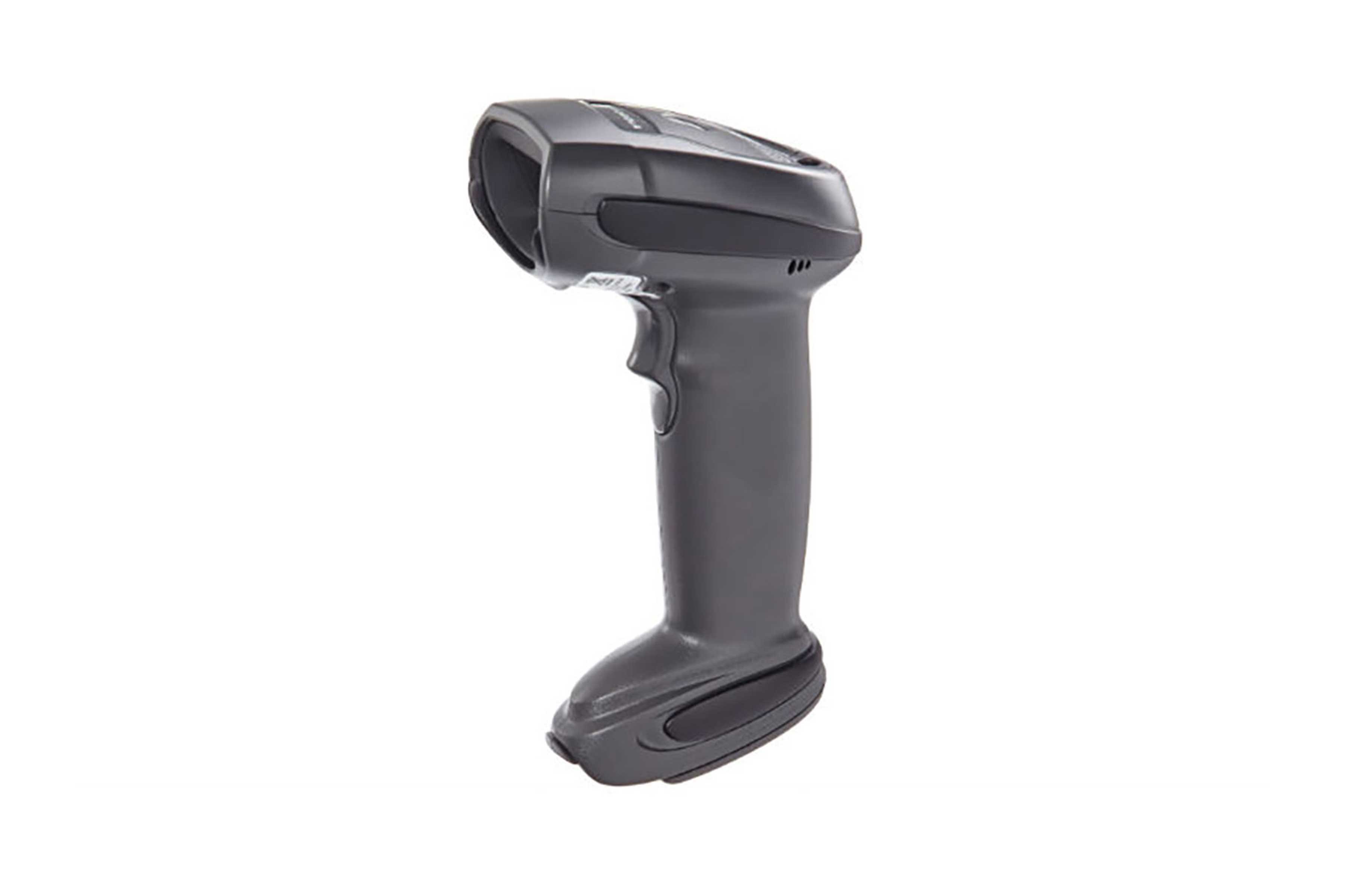 ZebraLI4278 条码扫描器 å›¾3