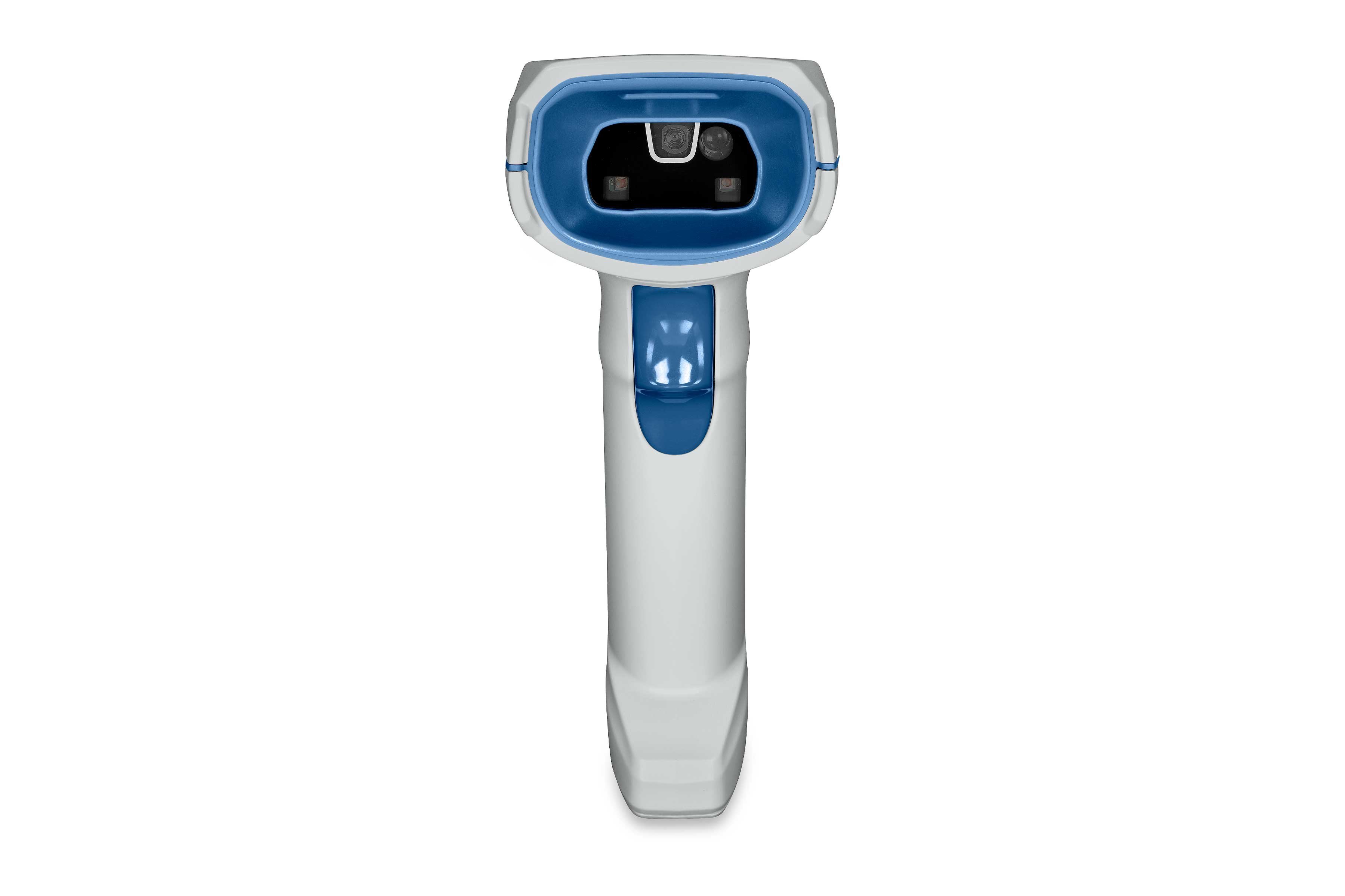 ZebraDS8178 HC 条码扫描器 å›¾4