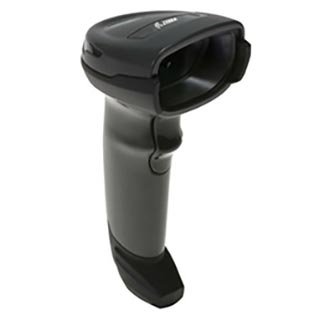 ZebraDS4308 条码扫描器 图1