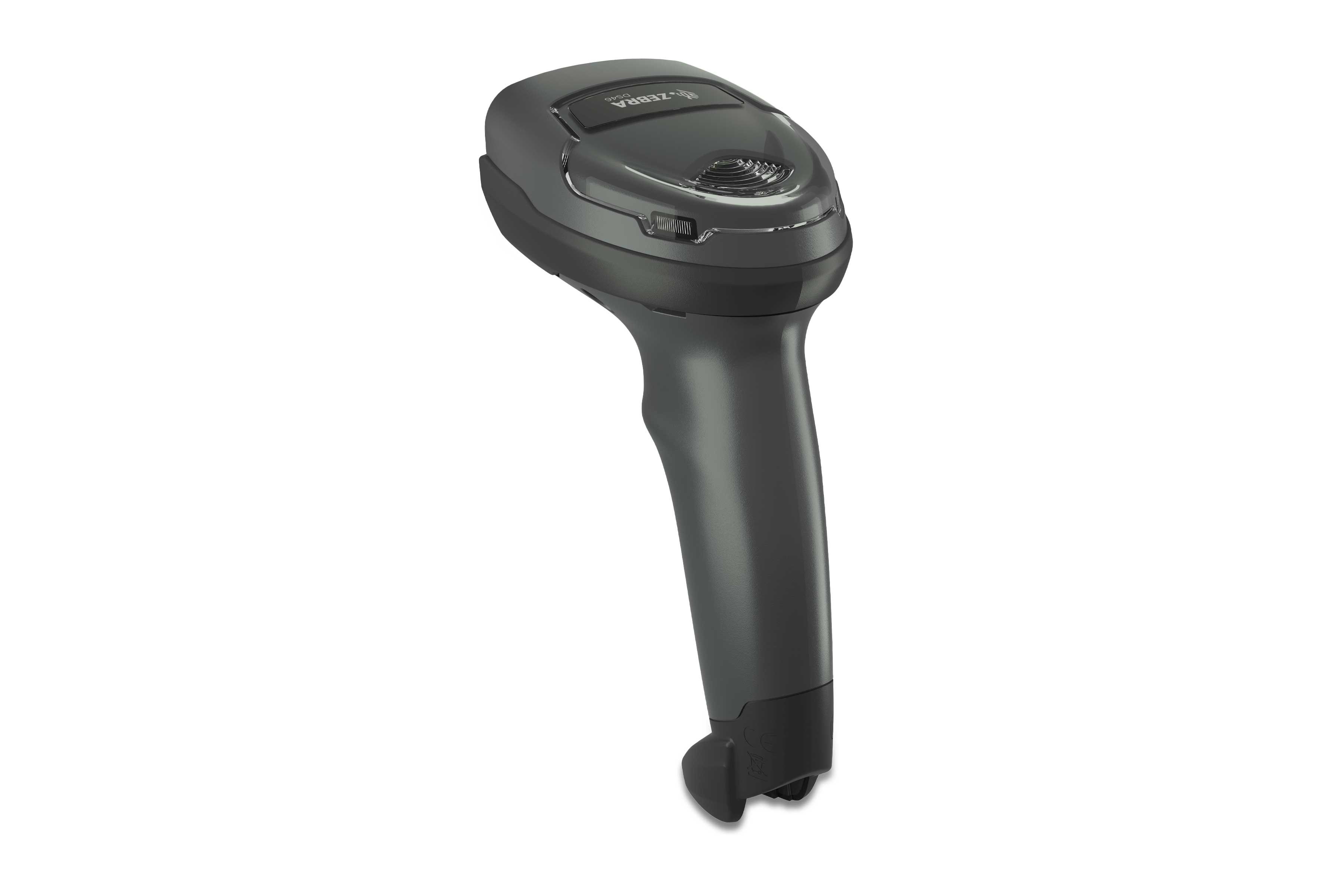ZebraDS4608 条码扫描器 å›¾4
