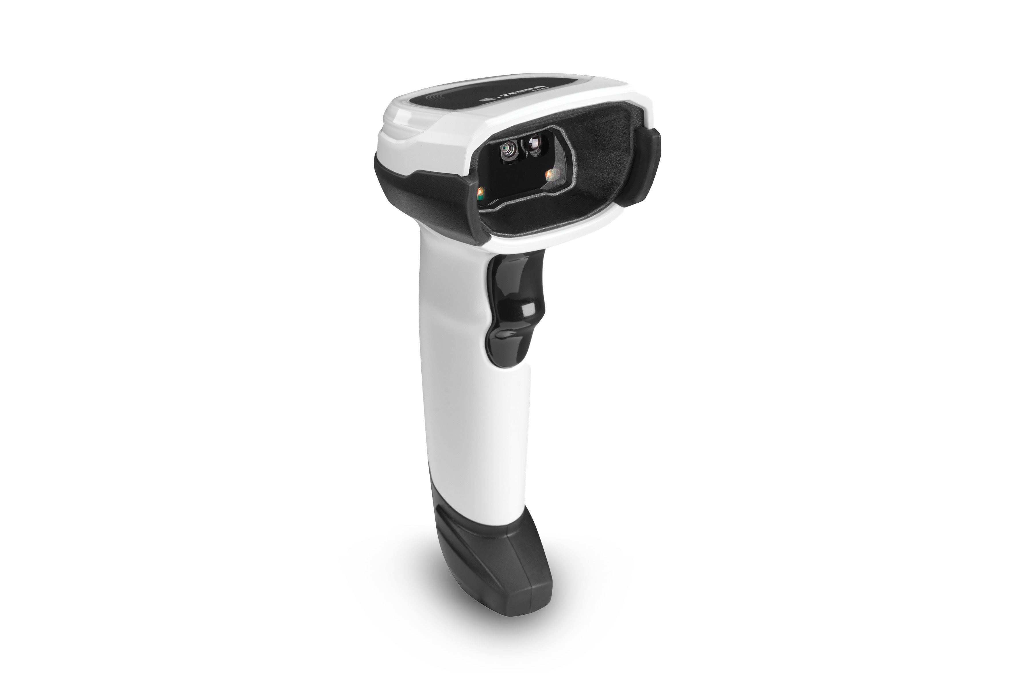 ZebraDS8108 条码扫描器 å›¾1