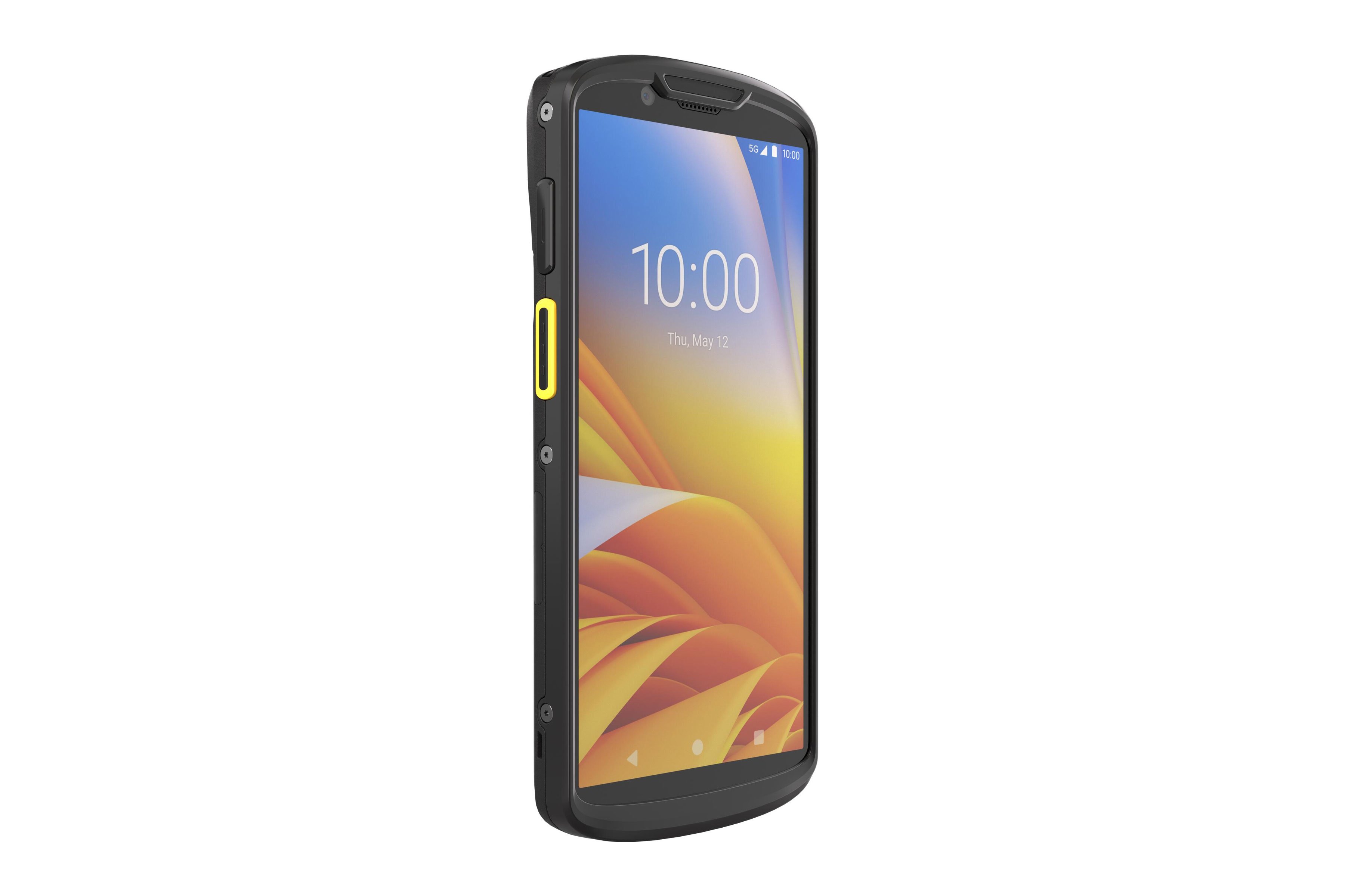 ZebraZD411 桌面打印机 å›¾4