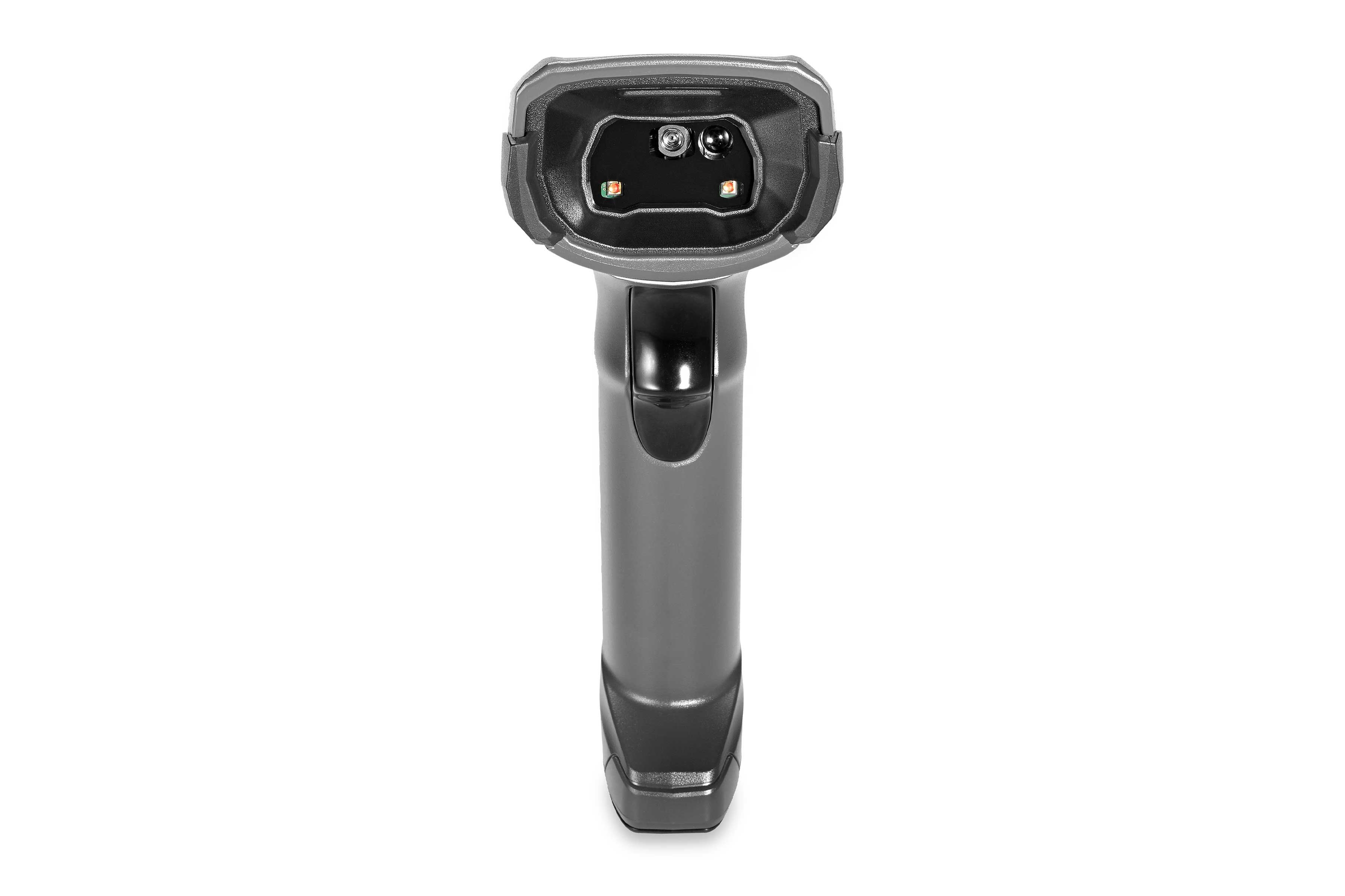 ZebraDS8108 条码扫描器 å›¾2