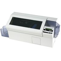 ZebraP420i 打印机 图1