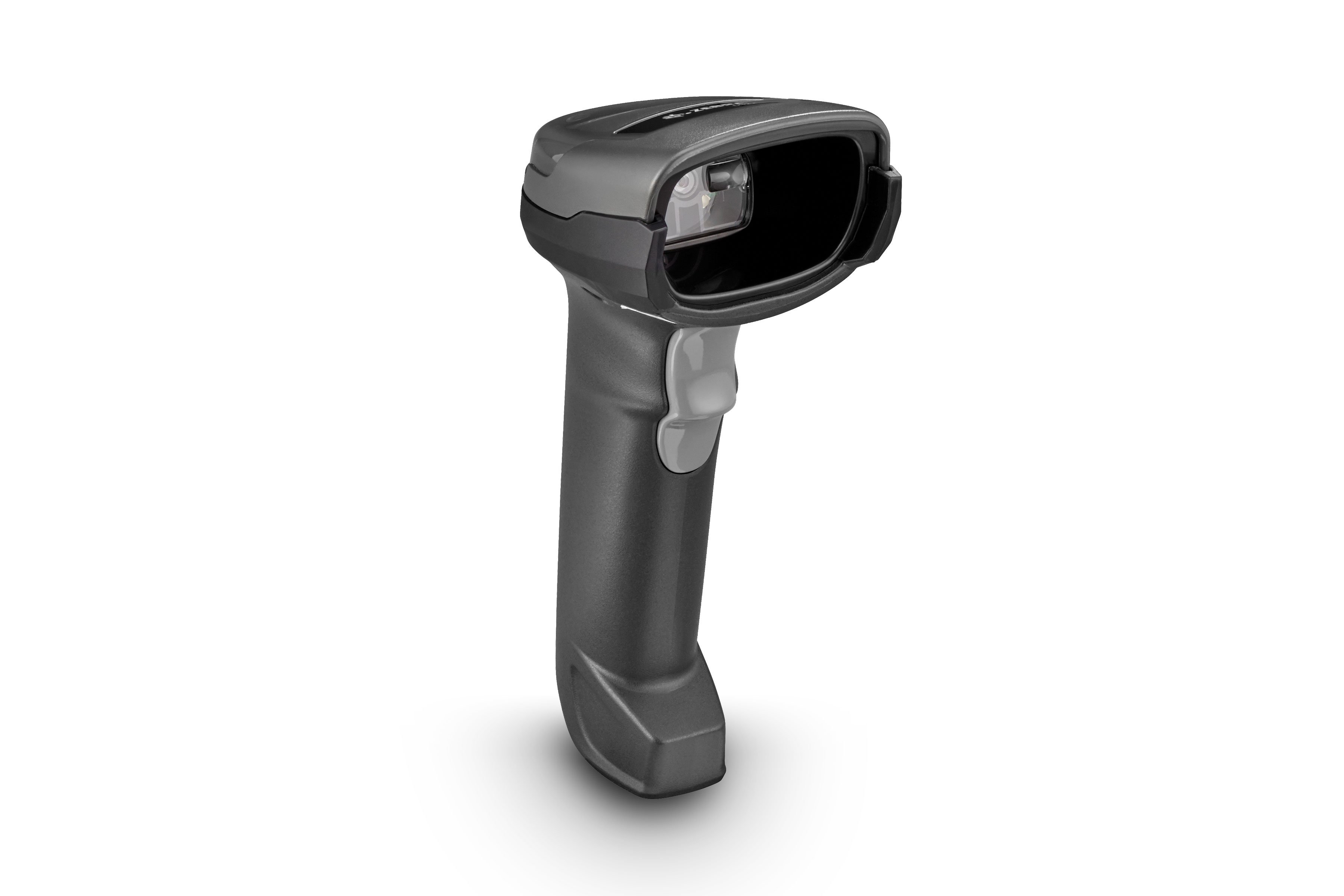 ZebraDS2278 条码扫描器 å›¾1