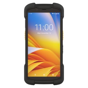 TC78 触控式数据终端 图1