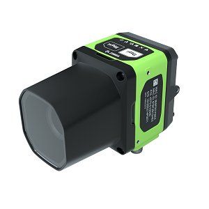FS70 固定式工业扫描器 图1