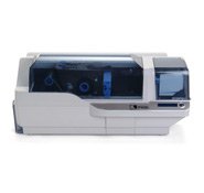 ZebraP430i 打印机 图2