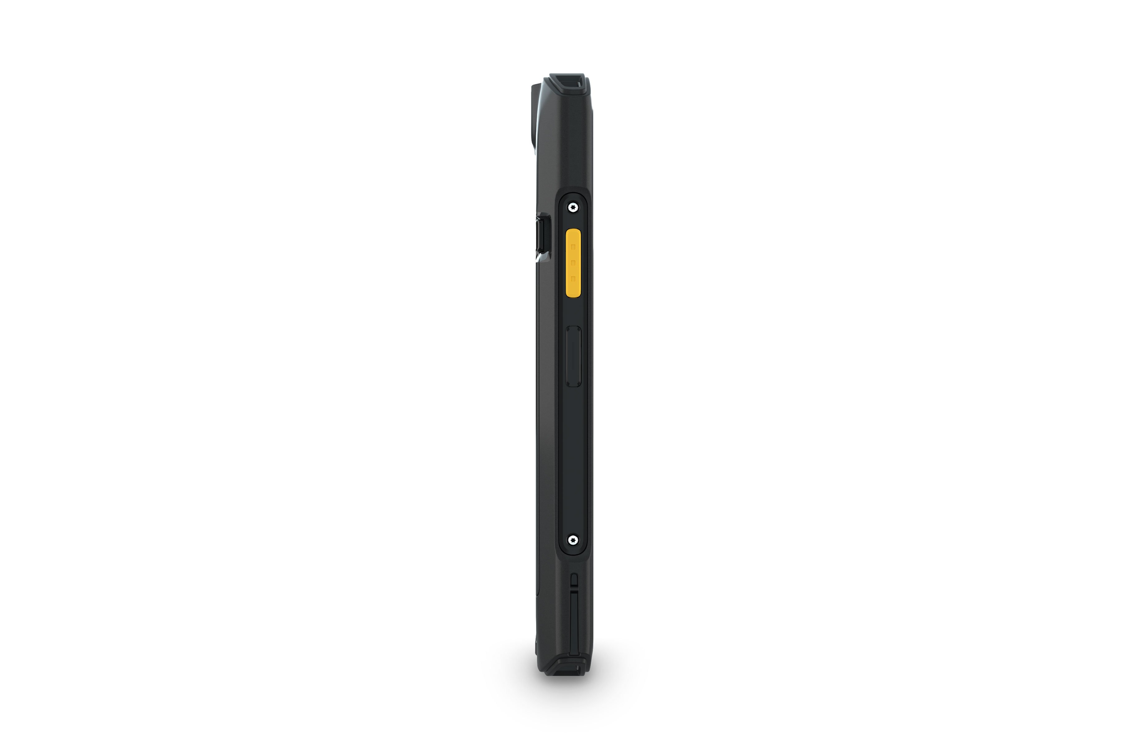 ZebraTC26 移动数据终端 å›¾3