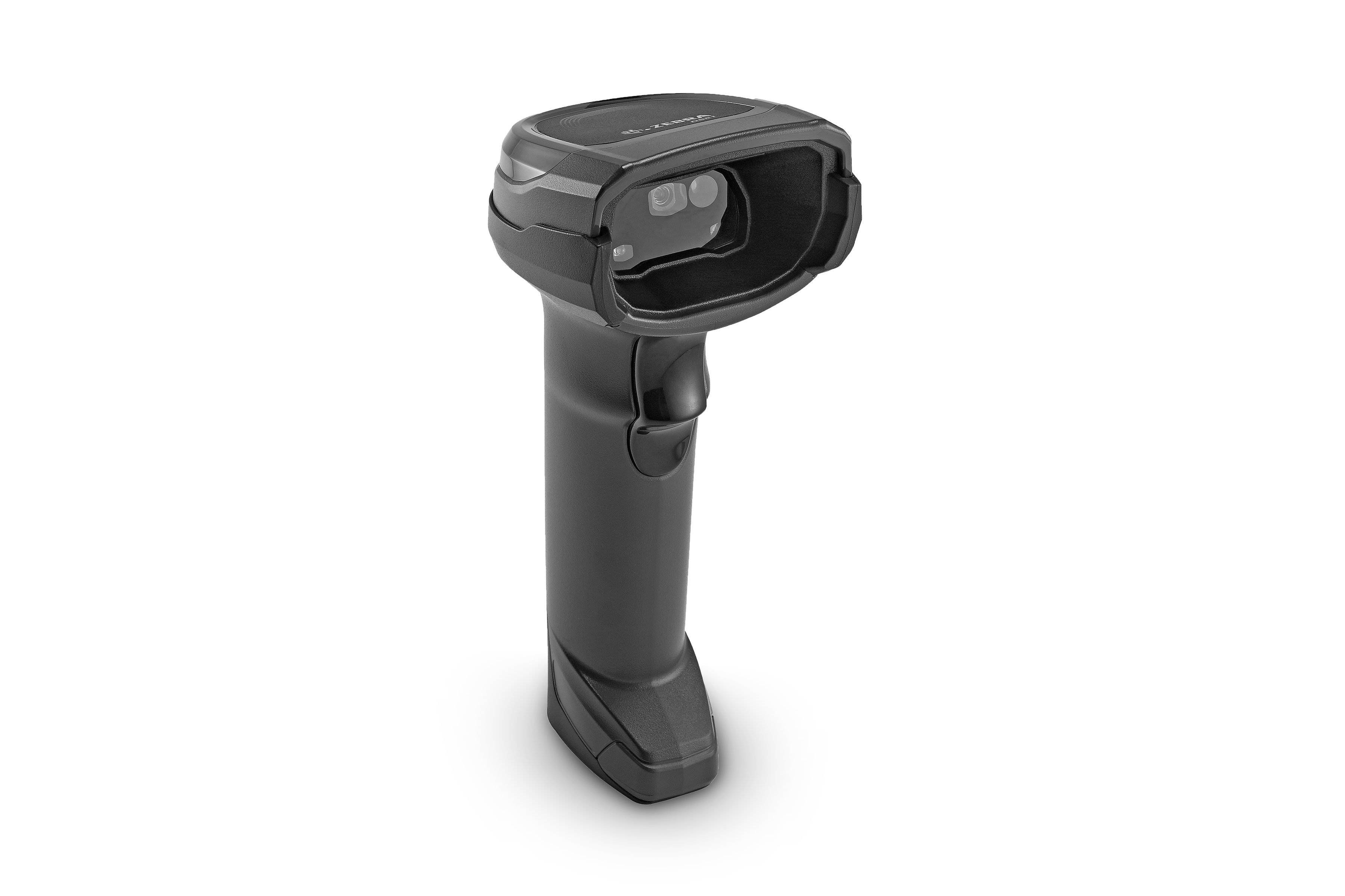 ZebraDS8178 条码扫描器 å›¾1