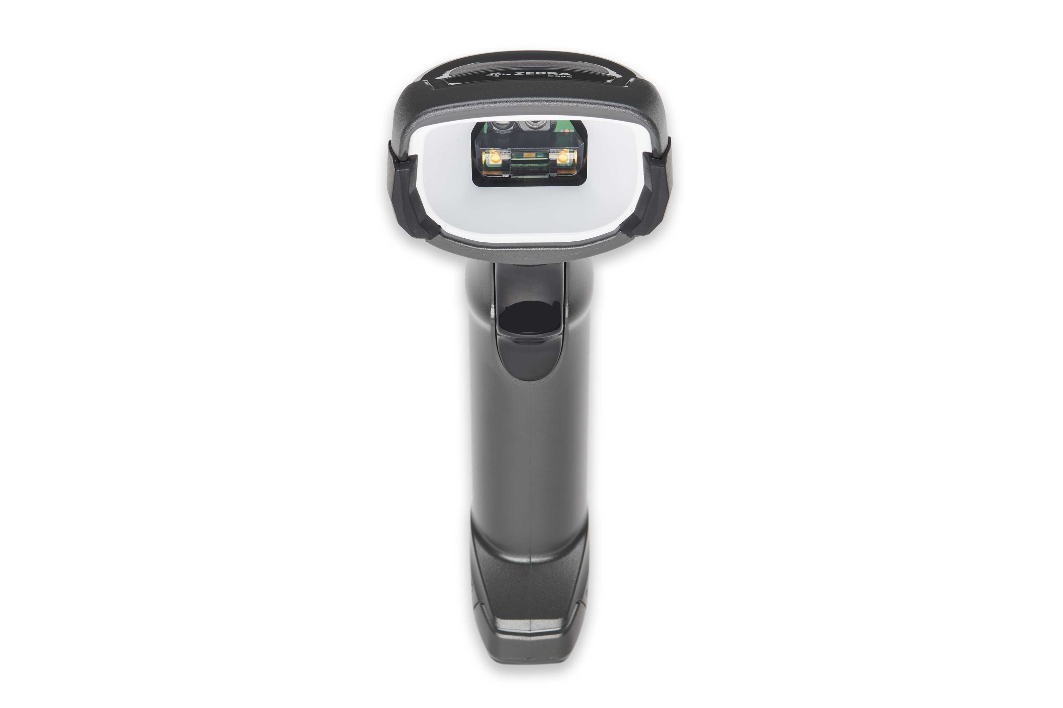 ZebraDS4678 条码扫描器 å›¾2