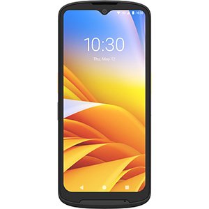 TC15 触控式数据终端 图1