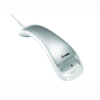 ZebraDS4800 条码扫描器 图1
