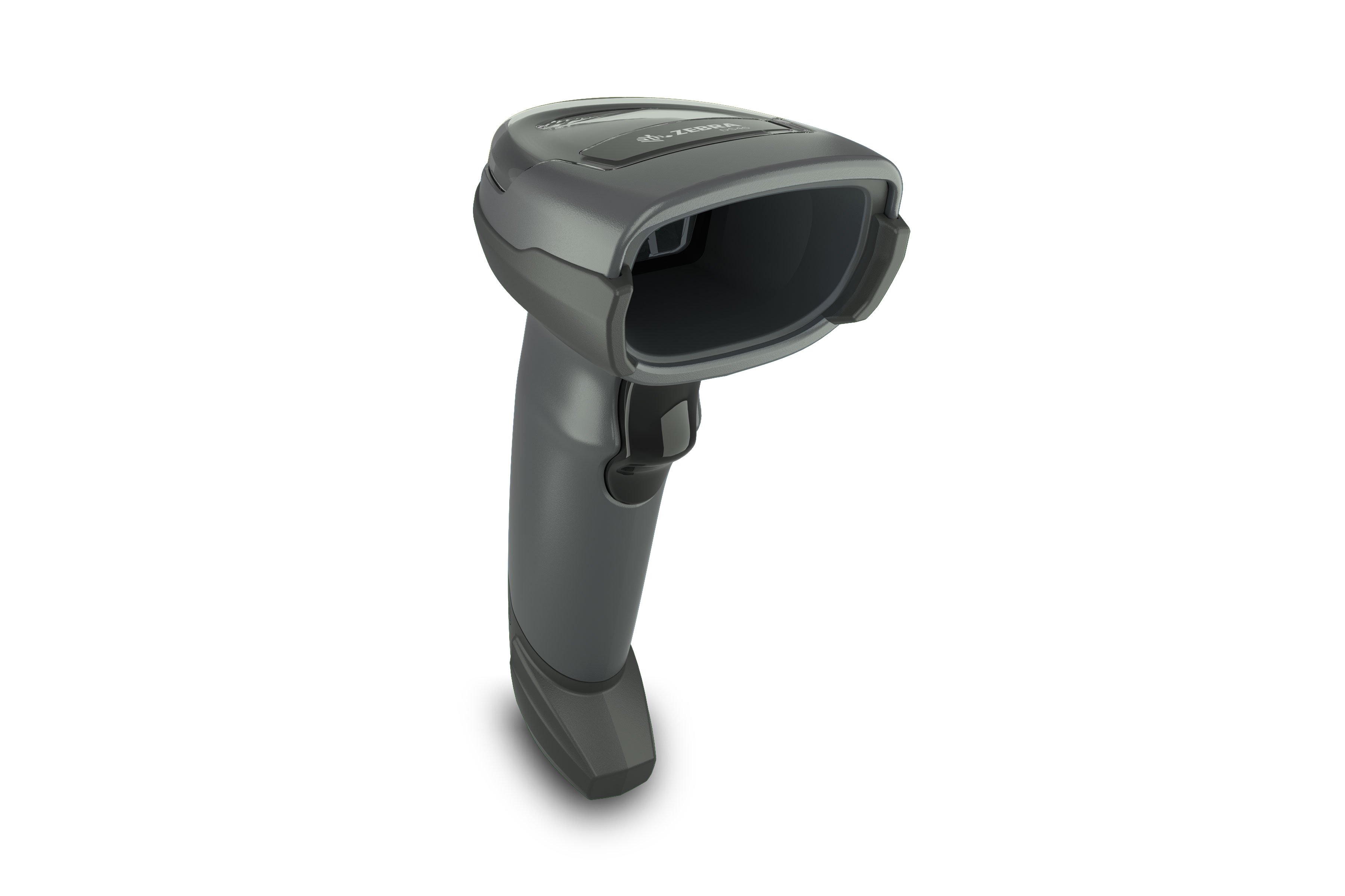 ZebraDS4608 条码扫描器 å›¾1