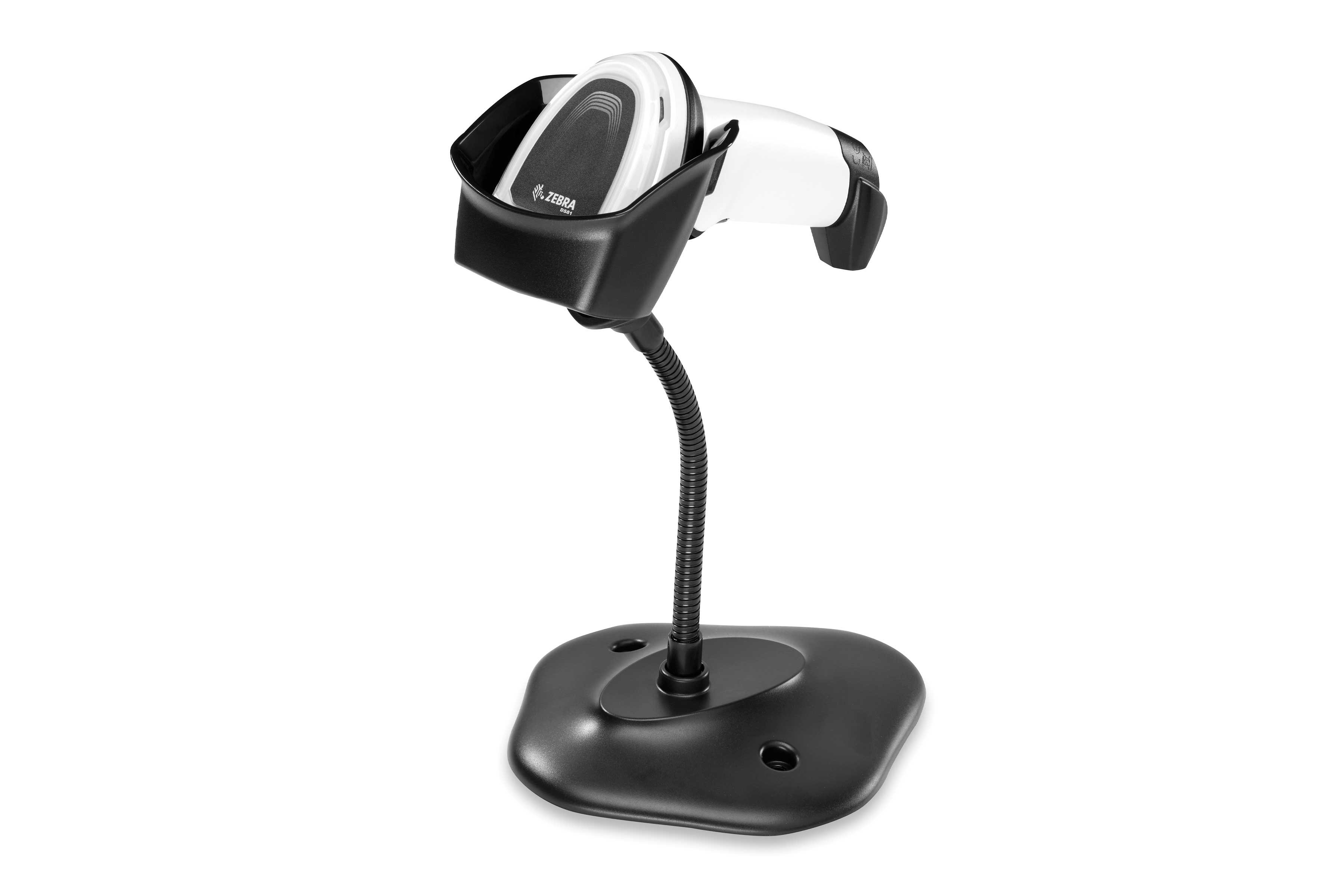 ZebraDS8108 条码扫描器 å›¾4