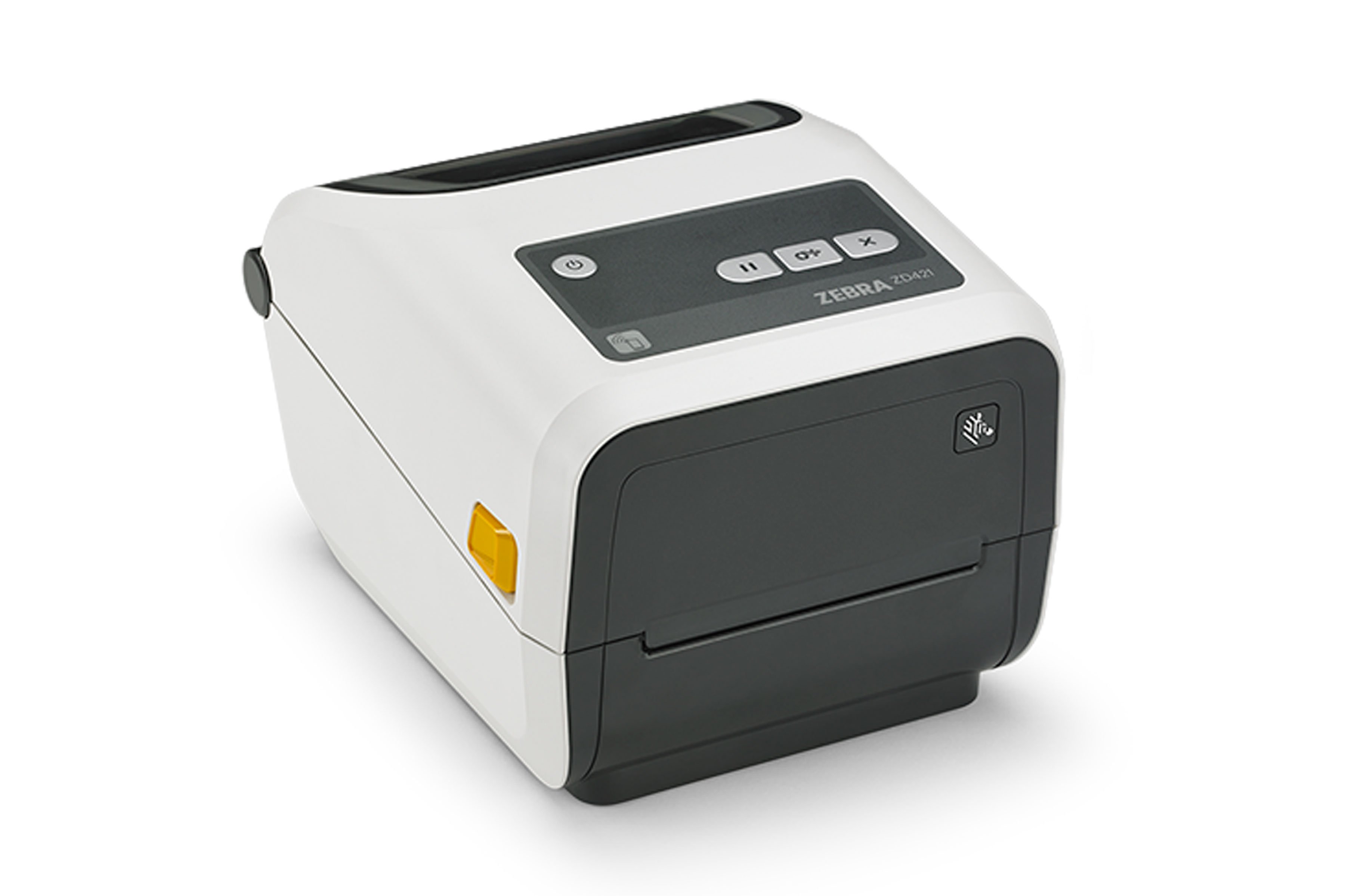 ZebraGK420 停产产品 å›¾2