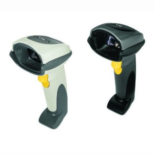 ZebraDS6708 条码扫描器 图1