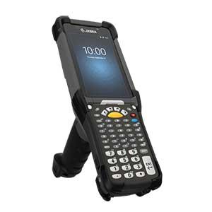 MC9300 移动数据终端 图1