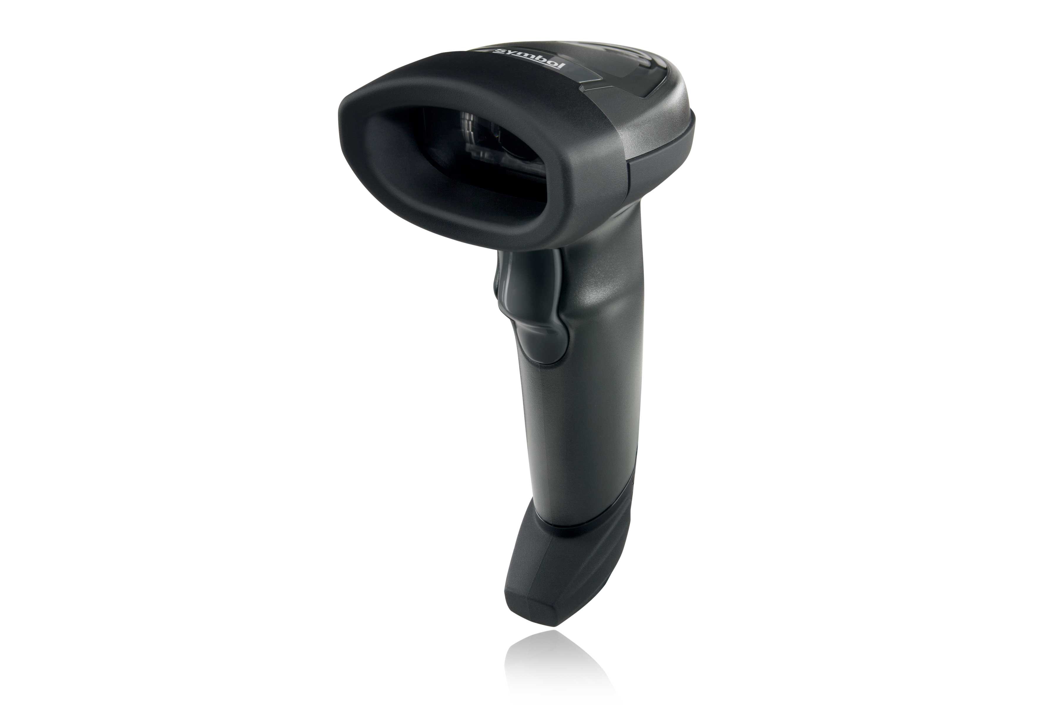 ZebraLI2208 条码扫描器 å›¾4