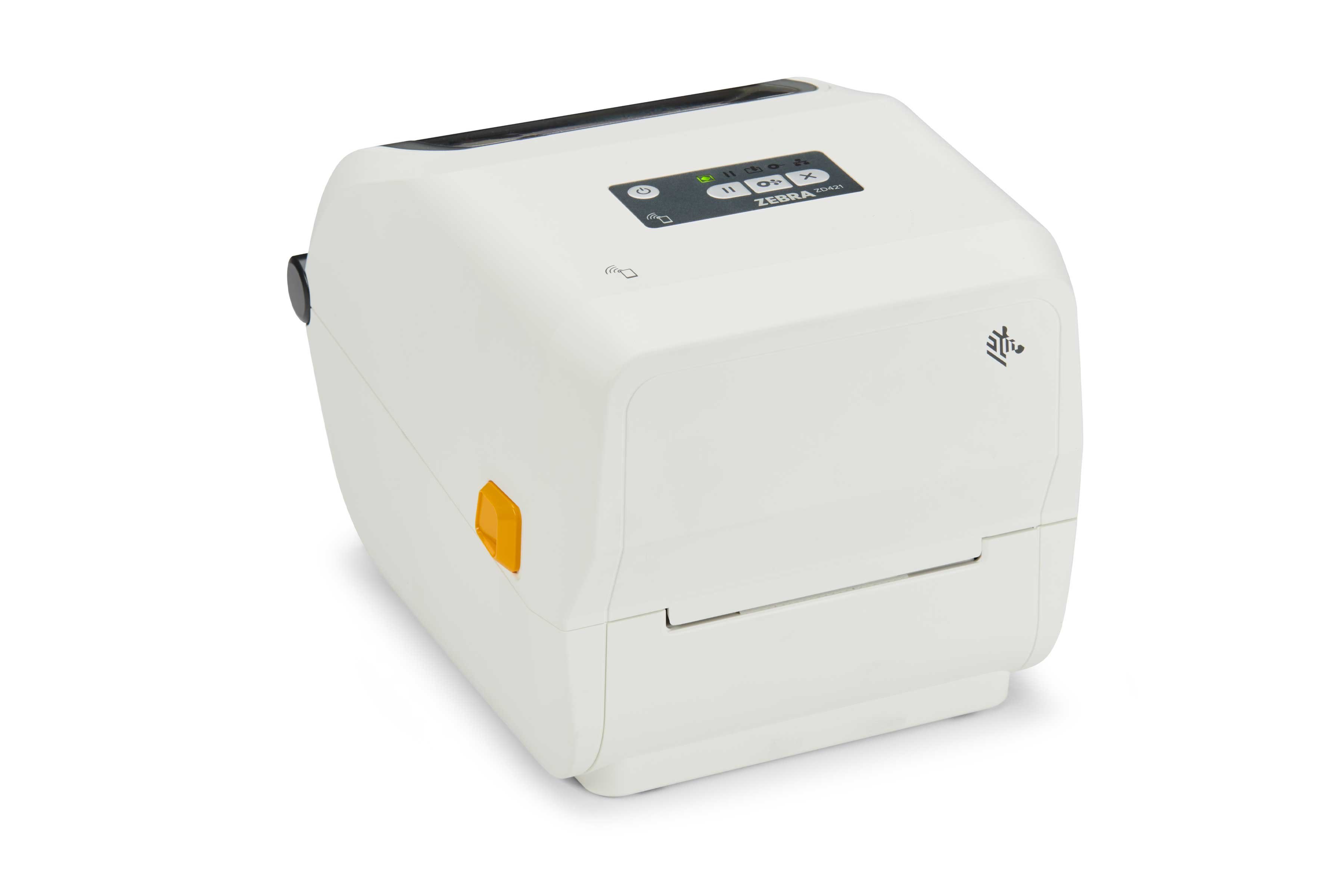 ZebraGK420 停产产品 å›¾3