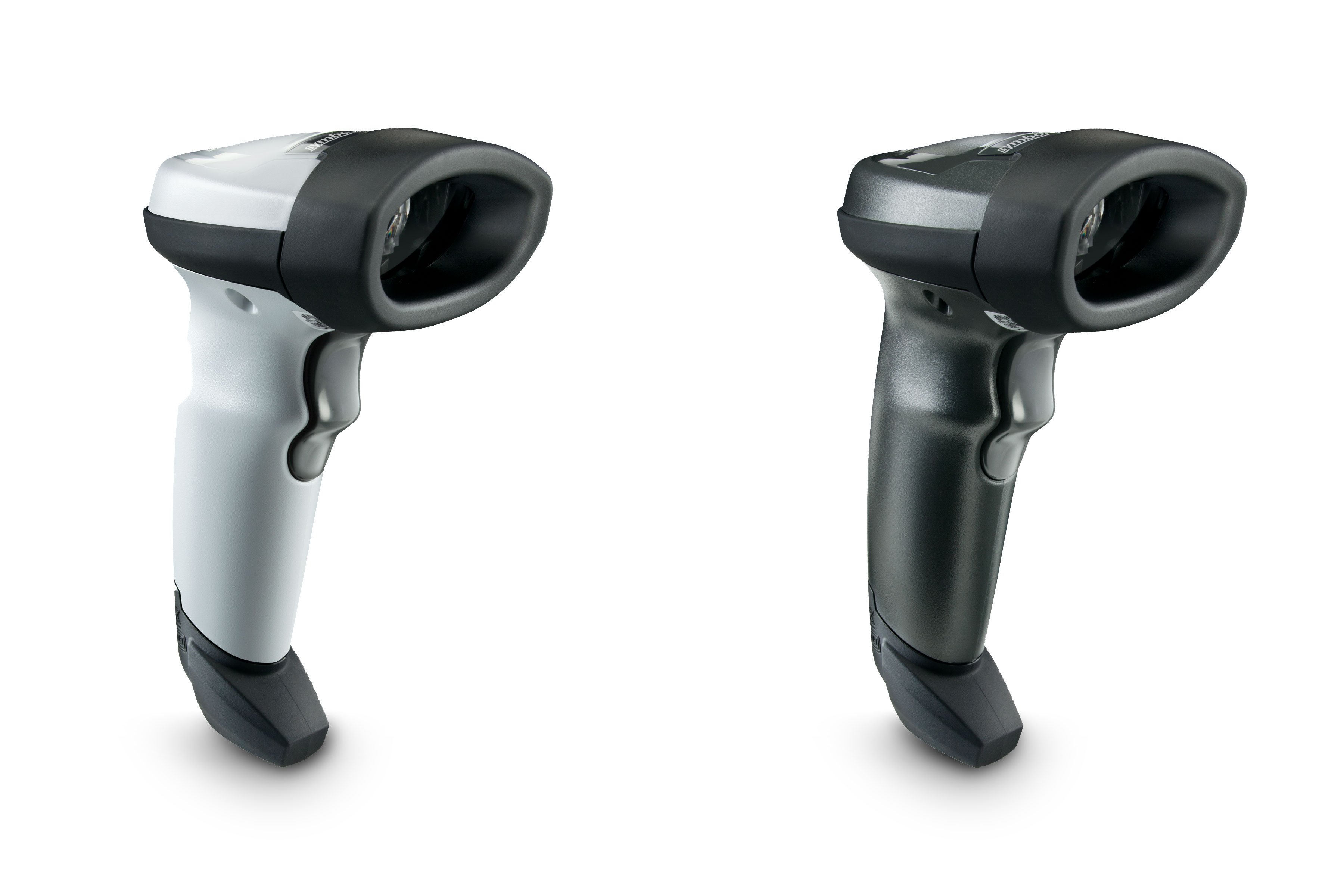 ZebraLI2208 条码扫描器 å›¾2