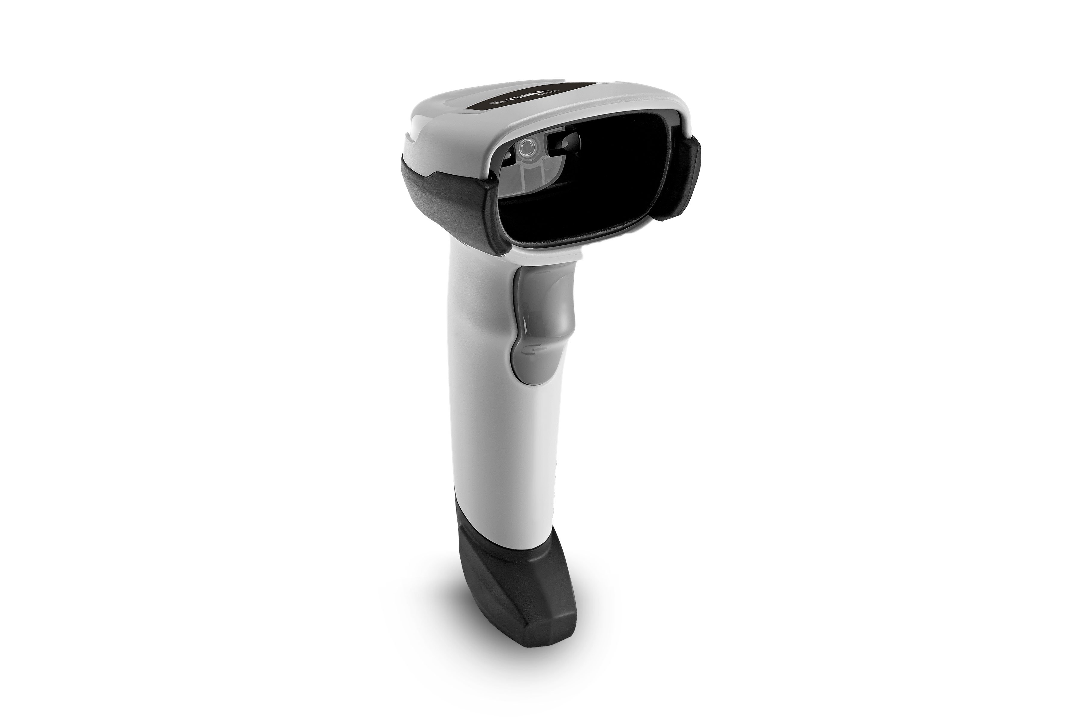 ZebraDS2208 条码扫描器 å›¾1