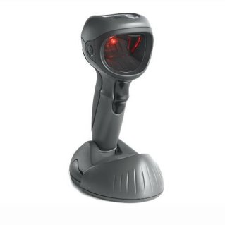 ZebraDS9808 条码扫描器 图1