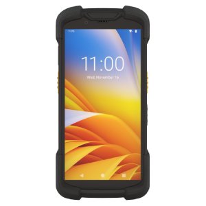 TC73 触控式数据终端 图1