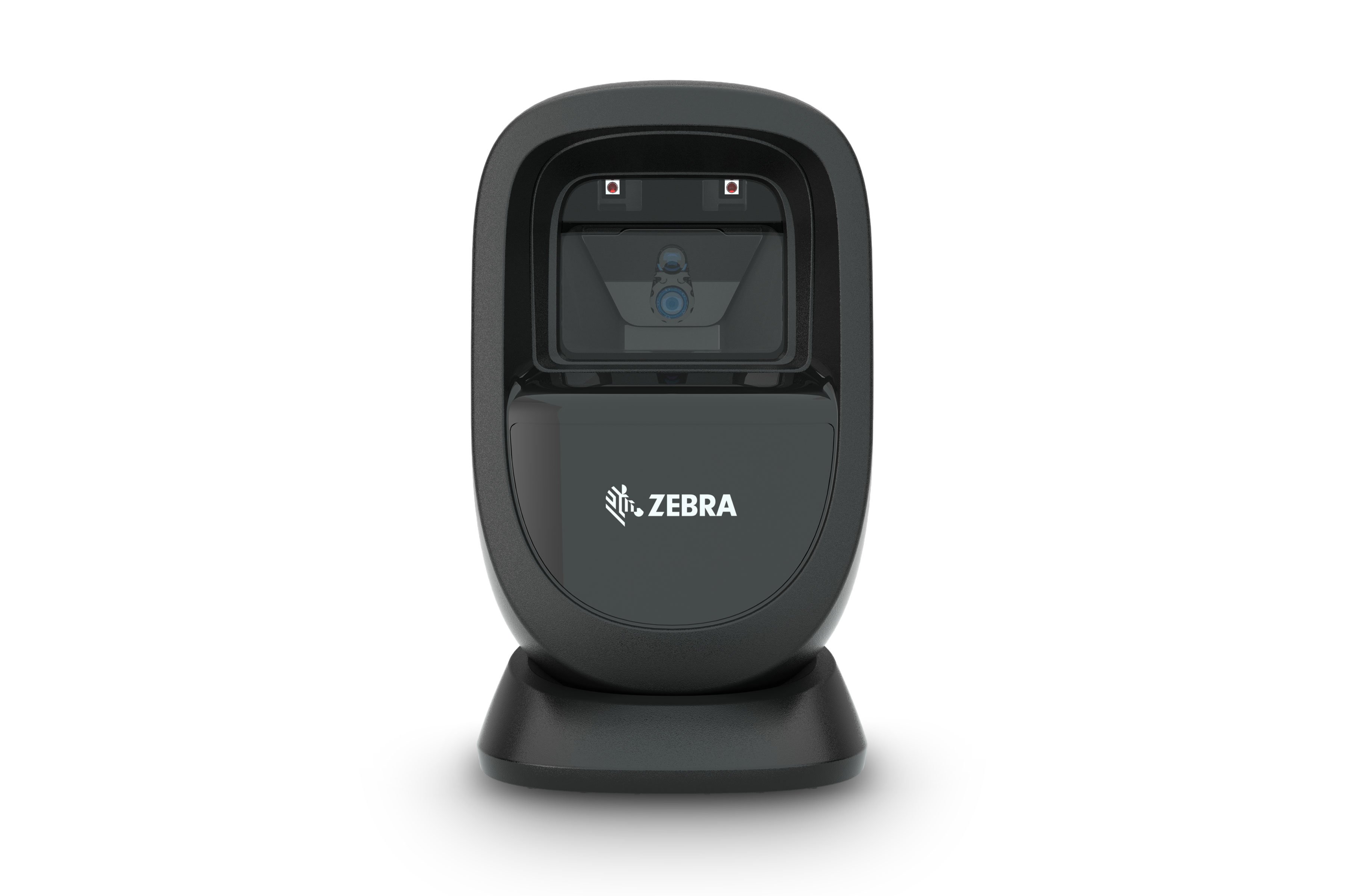 ZebraDS9308 条码扫描器 å›¾3