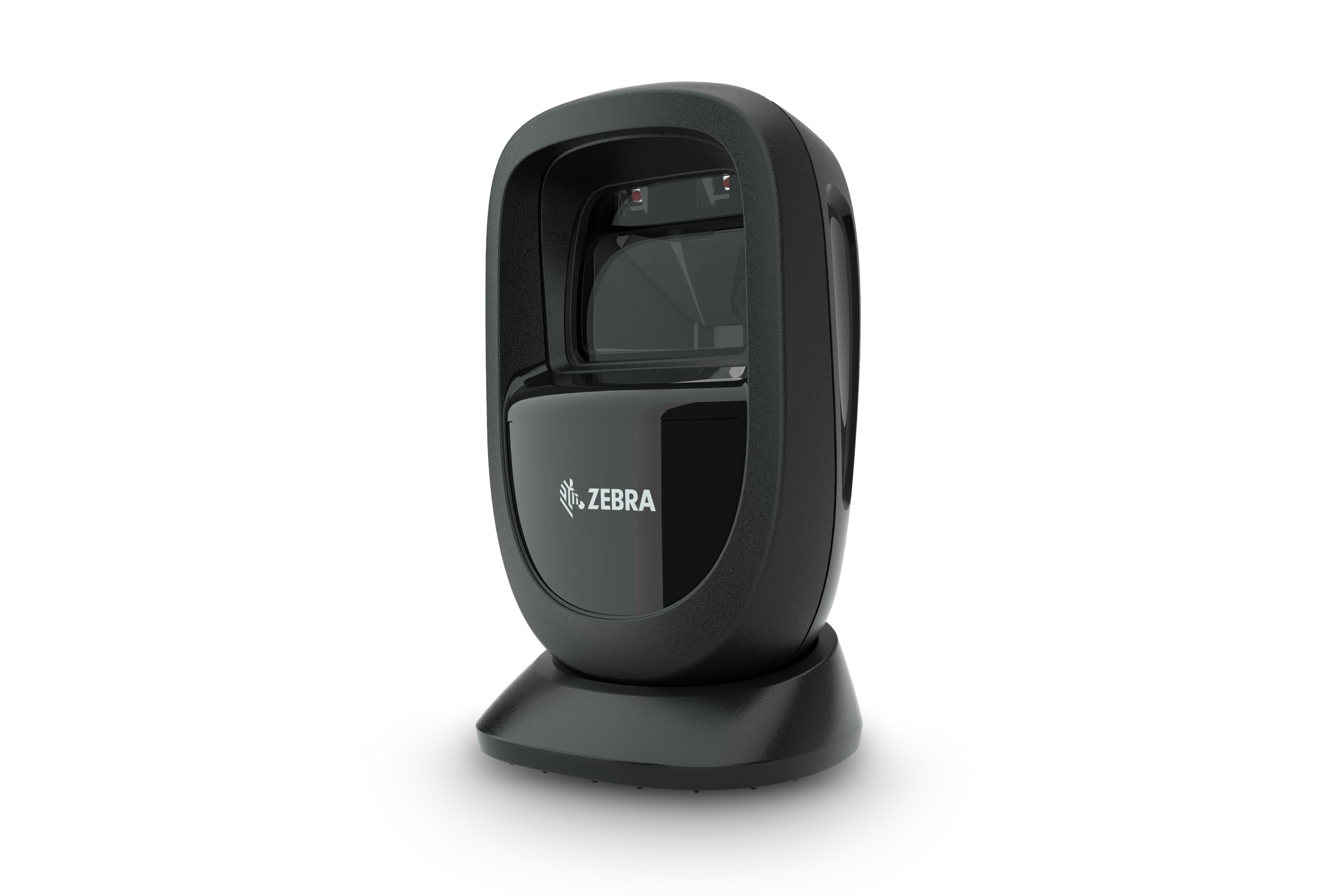 ZebraDS9308 条码扫描器 å›¾4