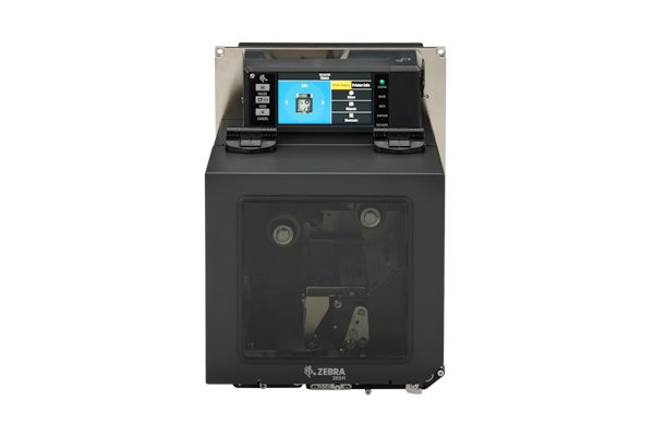 ZE511 打印引擎 图1
