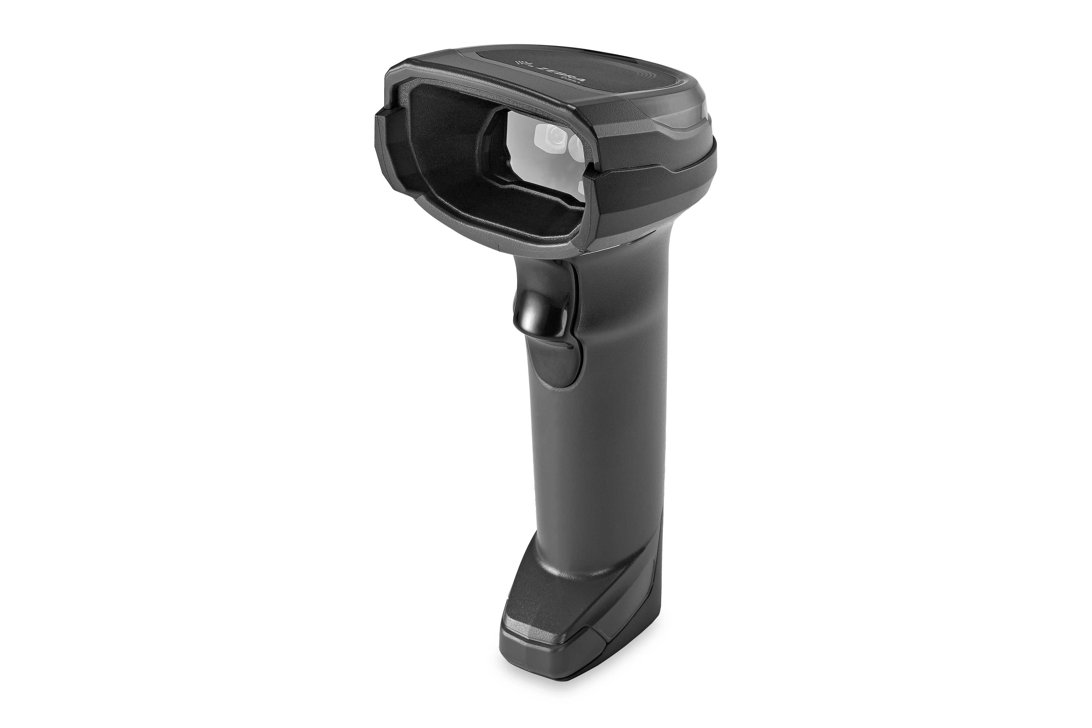 ZebraDS8178 条码扫描器 å›¾4